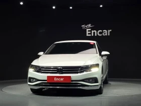 VW Passat Gt(B8) 2.0 Tdi Premium | Auto.bg — изображение 3 VW Passat Gt(B8) 2.0 Tdi Premium | Auto.bg — изображение 3