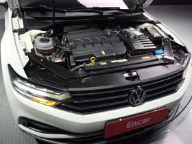 VW Passat Gt(B8) 2.0 Tdi Premium | Auto.bg — изображение 6 VW Passat Gt(B8) 2.0 Tdi Premium | Auto.bg — изображение 6
