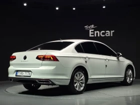 VW Passat Gt(B8) 2.0 Tdi Premium | Auto.bg — изображение 2 VW Passat Gt(B8) 2.0 Tdi Premium | Auto.bg — изображение 2