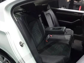 VW Passat Gt(B8) 2.0 Tdi Premium | Auto.bg — изображение 12 VW Passat Gt(B8) 2.0 Tdi Premium | Auto.bg — изображение 12