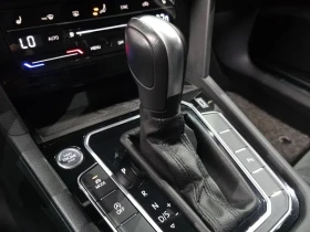 VW Passat Gt(B8) 2.0 Tdi Premium | Auto.bg — изображение 9 VW Passat Gt(B8) 2.0 Tdi Premium | Auto.bg — изображение 9