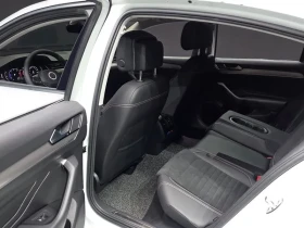 VW Passat Gt(B8) 2.0 Tdi Premium | Auto.bg — изображение 11 VW Passat Gt(B8) 2.0 Tdi Premium | Auto.bg — изображение 11