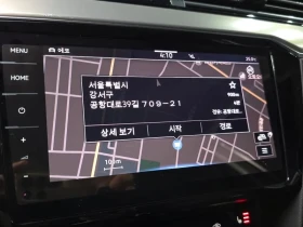 VW Passat Gt(B8) 2.0 Tdi Premium | Auto.bg — изображение 14 VW Passat Gt(B8) 2.0 Tdi Premium | Auto.bg — изображение 14