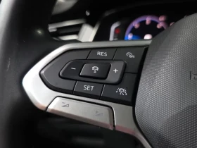 VW Passat Gt(B8) 2.0 Tdi Premium | Auto.bg — изображение 17 VW Passat Gt(B8) 2.0 Tdi Premium | Auto.bg — изображение 17