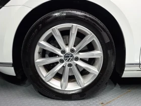 VW Passat Gt(B8) 2.0 Tdi Premium | Auto.bg — изображение 5 VW Passat Gt(B8) 2.0 Tdi Premium | Auto.bg — изображение 5