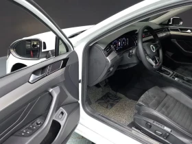 VW Passat Gt(B8) 2.0 Tdi Premium | Auto.bg — изображение 10 VW Passat Gt(B8) 2.0 Tdi Premium | Auto.bg — изображение 10