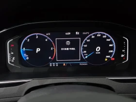 VW Passat Gt(B8) 2.0 Tdi Premium | Auto.bg — изображение 8 VW Passat Gt(B8) 2.0 Tdi Premium | Auto.bg — изображение 8
