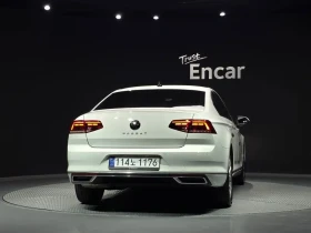 VW Passat Gt(B8) 2.0 Tdi Premium | Auto.bg — изображение 4 VW Passat Gt(B8) 2.0 Tdi Premium | Auto.bg — изображение 4