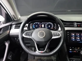 VW Passat Gt(B8) 2.0 Tdi Premium | Auto.bg — изображение 13 VW Passat Gt(B8) 2.0 Tdi Premium | Auto.bg — изображение 13
