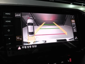 VW Passat Gt(B8) 2.0 Tdi Premium | Auto.bg — изображение 15 VW Passat Gt(B8) 2.0 Tdi Premium | Auto.bg — изображение 15