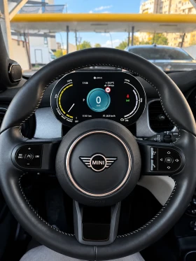 Mini Cooper s - 24490 € - 90503880 4 | Car24.bg Mini Cooper s - 24490 € - 90503880 4