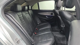 Mercedes-Benz E 200 W213 2.0 Avantgarde | Auto.bg — изображение 9 Mercedes-Benz E 200 W213 2.0 Avantgarde | Auto.bg — изображение 9