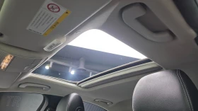 Mercedes-Benz E 200 W213 2.0 Avantgarde | Auto.bg — изображение 12 Mercedes-Benz E 200 W213 2.0 Avantgarde | Auto.bg — изображение 12