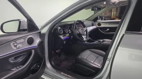 Mercedes-Benz E 200 W213 2.0 Avantgarde | Auto.bg — изображение 7 Mercedes-Benz E 200 W213 2.0 Avantgarde | Auto.bg — изображение 7