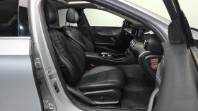 Mercedes-Benz E 200 W213 2.0 Avantgarde | Auto.bg — изображение 8 Mercedes-Benz E 200 W213 2.0 Avantgarde | Auto.bg — изображение 8