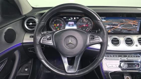 Mercedes-Benz E 200 W213 2.0 Avantgarde | Auto.bg — изображение 10 Mercedes-Benz E 200 W213 2.0 Avantgarde | Auto.bg — изображение 10