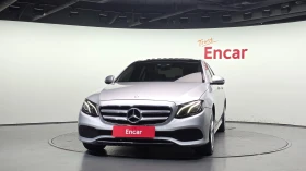 Mercedes-Benz E 200 W213 2.0 Avantgarde | Auto.bg — изображение 3 Mercedes-Benz E 200 W213 2.0 Avantgarde | Auto.bg — изображение 3