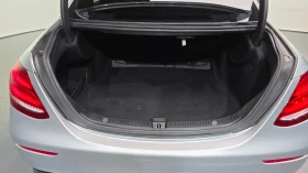 Mercedes-Benz E 200 W213 2.0 Avantgarde | Auto.bg — изображение 14 Mercedes-Benz E 200 W213 2.0 Avantgarde | Auto.bg — изображение 14