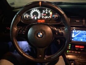 BMW 330 204hp | Auto.bg — изображение 9 BMW 330 204hp | Auto.bg — изображение 9