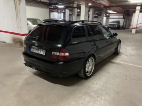 BMW 330 204hp | Auto.bg — изображение 5 BMW 330 204hp | Auto.bg — изображение 5