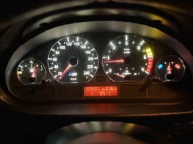 BMW 330 204hp | Auto.bg — изображение 8 BMW 330 204hp | Auto.bg — изображение 8