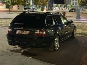 BMW 330 204hp | Auto.bg — изображение 13 BMW 330 204hp | Auto.bg — изображение 13