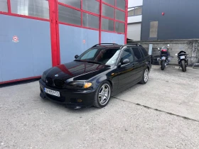BMW 330 204hp | Auto.bg — изображение 17 BMW 330 204hp | Auto.bg — изображение 17