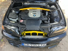 BMW 330 204hp | Auto.bg — изображение 14 BMW 330 204hp | Auto.bg — изображение 14
