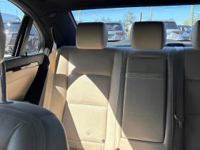 Mercedes-Benz S 550 * АВТОКРЕДИТ БЕЗ ПЪРВОНАЧАЛНА ВНОСКА* | Auto.bg — изображение 12 Mercedes-Benz S 550 * АВТОКРЕДИТ БЕЗ ПЪРВОНАЧАЛНА ВНОСКА* | Auto.bg — изображение 12