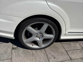 Mercedes-Benz S 550 * АВТОКРЕДИТ БЕЗ ПЪРВОНАЧАЛНА ВНОСКА* | Auto.bg — изображение 7 Mercedes-Benz S 550 * АВТОКРЕДИТ БЕЗ ПЪРВОНАЧАЛНА ВНОСКА* | Auto.bg — изображение 7
