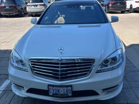 Mercedes-Benz S 550 * АВТОКРЕДИТ БЕЗ ПЪРВОНАЧАЛНА ВНОСКА* | Auto.bg — изображение 6 Mercedes-Benz S 550 * АВТОКРЕДИТ БЕЗ ПЪРВОНАЧАЛНА ВНОСКА* | Auto.bg — изображение 6