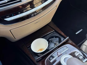 Mercedes-Benz S 550 * АВТОКРЕДИТ БЕЗ ПЪРВОНАЧАЛНА ВНОСКА* | Auto.bg — изображение 10 Mercedes-Benz S 550 * АВТОКРЕДИТ БЕЗ ПЪРВОНАЧАЛНА ВНОСКА* | Auto.bg — изображение 10