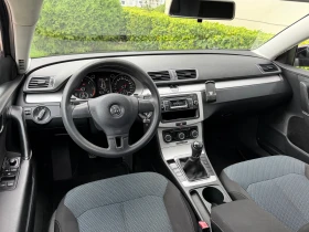 VW Passat 2.0 TDi 140 ps BlueMotion - 6100 € - 76921838 9 | Car24.bg VW Passat 2.0 TDi 140 ps BlueMotion - 6100 € - 76921838 9