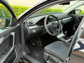 VW Passat 2.0 TDi 140 ps BlueMotion - 6100 € - 76921838 8 | Car24.bg VW Passat 2.0 TDi 140 ps BlueMotion - 6100 € - 76921838 8