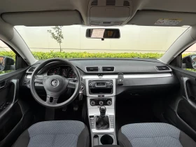 VW Passat 2.0 TDi 140 ps BlueMotion - 6100 € - 76921838 10 | Car24.bg VW Passat 2.0 TDi 140 ps BlueMotion - 6100 € - 76921838 10