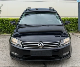 VW Passat 2.0 TDi 140 ps BlueMotion - 6100 € - 76921838 2 | Car24.bg VW Passat 2.0 TDi 140 ps BlueMotion - 6100 € - 76921838 2