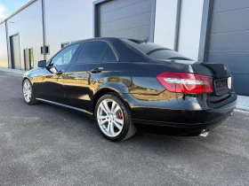 Mercedes-Benz E 350 CDi* Дистроник* Keyles* и др. - 9500 € - 24916586 7 | Car24.bg Mercedes-Benz E 350 CDi* Дистроник* Keyles* и др. - 9500 € - 24916586 7