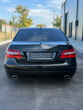 Mercedes-Benz E 350 CDi* Дистроник* Keyles* и др. - 9500 € - 24916586 6 | Car24.bg Mercedes-Benz E 350 CDi* Дистроник* Keyles* и др. - 9500 € - 24916586 6