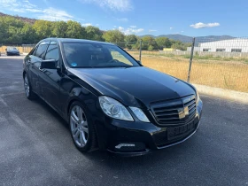 Mercedes-Benz E 350 CDi* Дистроник* Keyles* и др. - 9500 € - 24916586 5 | Car24.bg Mercedes-Benz E 350 CDi* Дистроник* Keyles* и др. - 9500 € - 24916586 5
