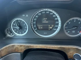 Mercedes-Benz E 350 CDi* Дистроник* Keyles* и др. - 9500 € - 24916586 10 | Car24.bg Mercedes-Benz E 350 CDi* Дистроник* Keyles* и др. - 9500 € - 24916586 10