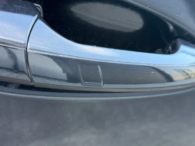 Mercedes-Benz E 350 CDi* Дистроник* Keyles* и др. - 9500 € - 24916586 12 | Car24.bg Mercedes-Benz E 350 CDi* Дистроник* Keyles* и др. - 9500 € - 24916586 12