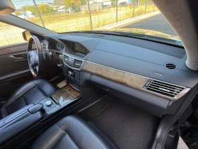 Mercedes-Benz E 350 CDi* Дистроник* Keyles* и др. - 9500 € - 24916586 11 | Car24.bg Mercedes-Benz E 350 CDi* Дистроник* Keyles* и др. - 9500 € - 24916586 11