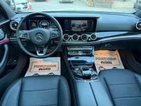 Mercedes-Benz E 400 AMG 4-matik - 21500 € - 48424782 10 | Car24.bg Mercedes-Benz E 400 AMG 4-matik - 21500 € - 48424782 10