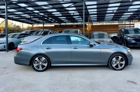Mercedes-Benz E 400 AMG 4-matik - 21500 € - 48424782 4 | Car24.bg Mercedes-Benz E 400 AMG 4-matik - 21500 € - 48424782 4