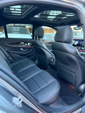 Mercedes-Benz E 400 AMG 4-matik - 21500 € - 48424782 11 | Car24.bg Mercedes-Benz E 400 AMG 4-matik - 21500 € - 48424782 11