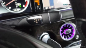 Mercedes-Benz S 500 LONG 4MATIC* ECS* 360* МОНИТОРИ* ОБДУХ* НАВИ* ПАНО | Auto.bg — изображение 7 Mercedes-Benz S 500 LONG 4MATIC* ECS* 360* МОНИТОРИ* ОБДУХ* НАВИ* ПАНО | Auto.bg — изображение 7