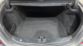 Mercedes-Benz S 500 LONG 4MATIC* ECS* 360* МОНИТОРИ* ОБДУХ* НАВИ* ПАНО | Auto.bg — изображение 17 Mercedes-Benz S 500 LONG 4MATIC* ECS* 360* МОНИТОРИ* ОБДУХ* НАВИ* ПАНО | Auto.bg — изображение 17