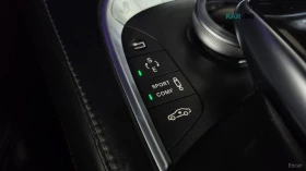 Mercedes-Benz S 500 LONG 4MATIC* ECS* 360* МОНИТОРИ* ОБДУХ* НАВИ* ПАНО | Auto.bg — изображение 15 Mercedes-Benz S 500 LONG 4MATIC* ECS* 360* МОНИТОРИ* ОБДУХ* НАВИ* ПАНО | Auto.bg — изображение 15