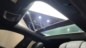 Mercedes-Benz S 500 LONG 4MATIC* ECS* 360* МОНИТОРИ* ОБДУХ* НАВИ* ПАНО | Auto.bg — изображение 16 Mercedes-Benz S 500 LONG 4MATIC* ECS* 360* МОНИТОРИ* ОБДУХ* НАВИ* ПАНО | Auto.bg — изображение 16
