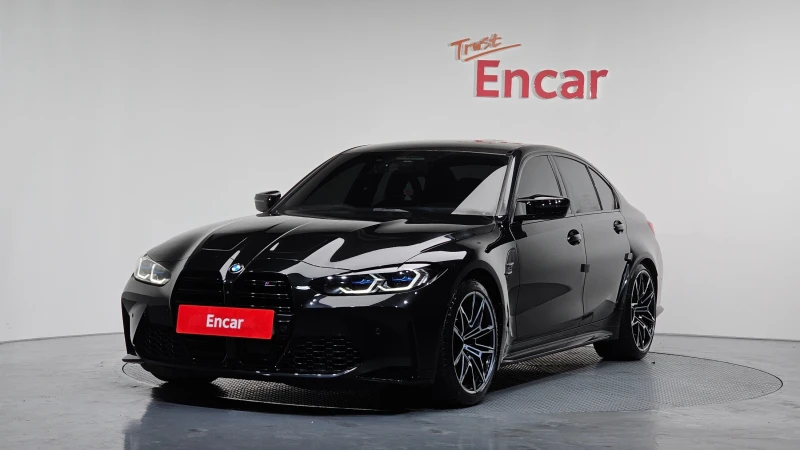 BMW M3 Competition - 50450 € / 98671.62 лв. - 46604244 1 | Car24.bg BMW M3 Competition - 50450 € / 98671.62 лв. - 46604244 1